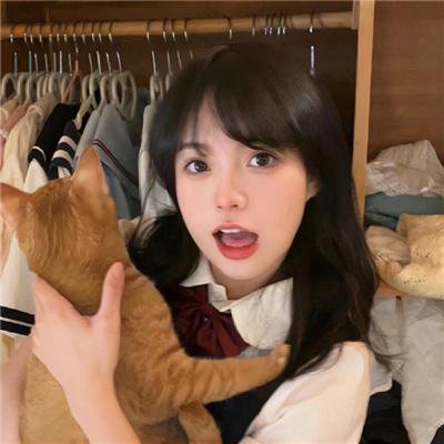 奇妙仙子