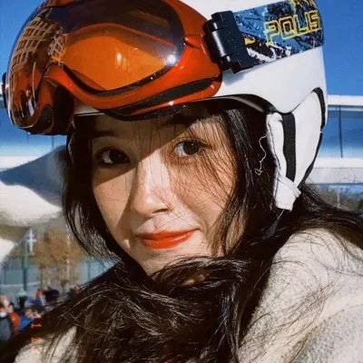 魔女的游戏
