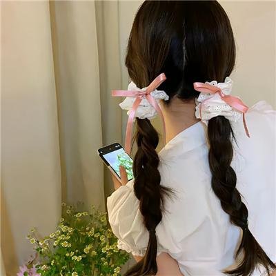 公交司机的蜜月