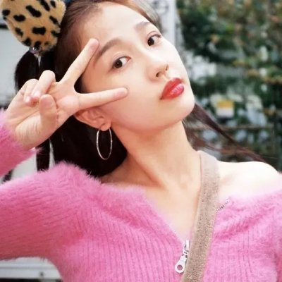 大明妖异录