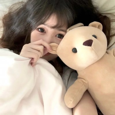 温暖的,甜蜜的