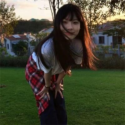 加油七条友