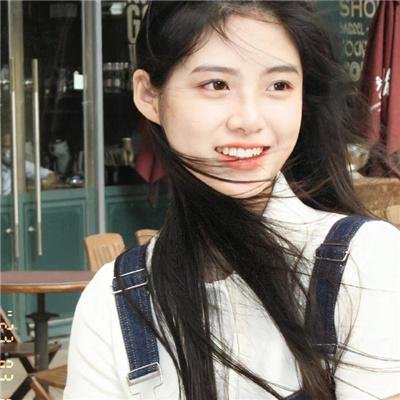 白衣怪客