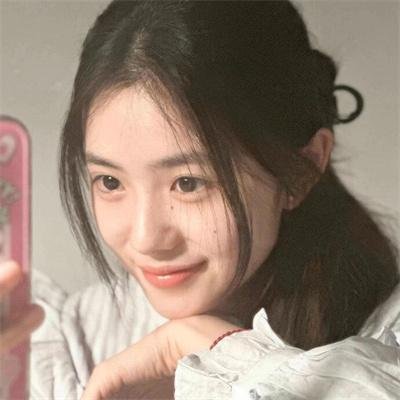 我是余欢水