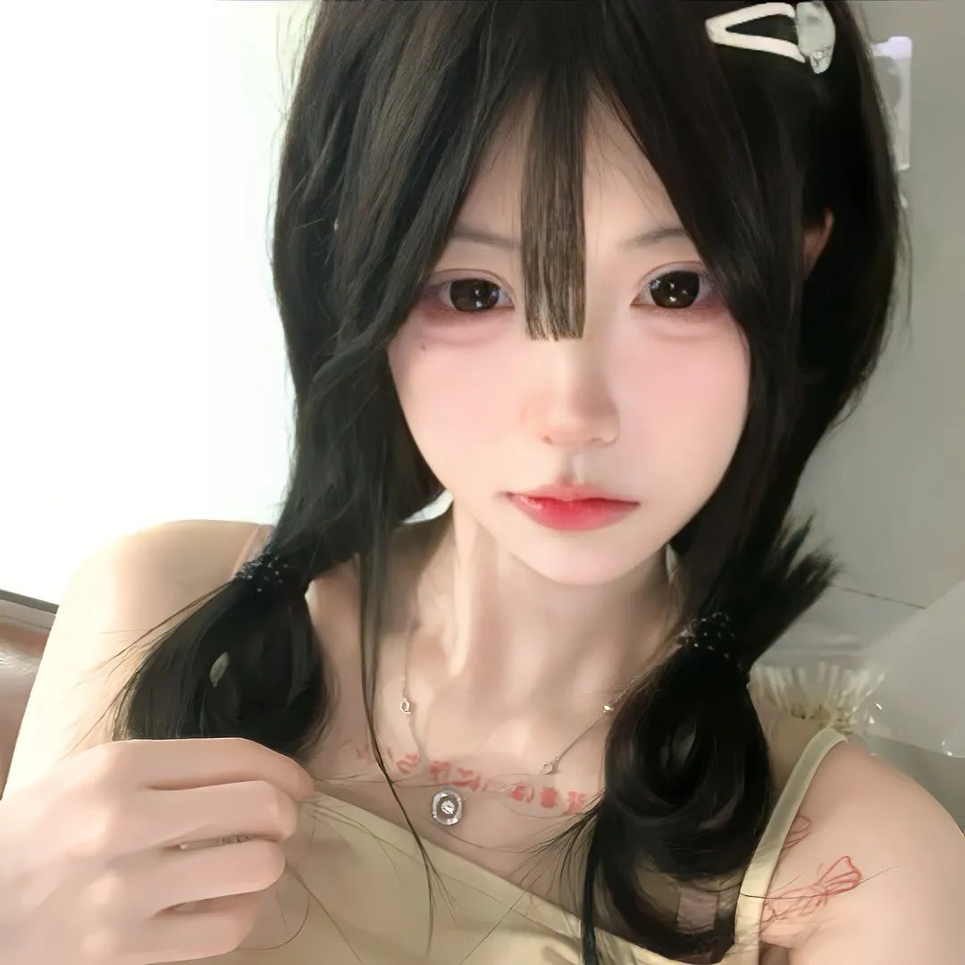宝贝大盗