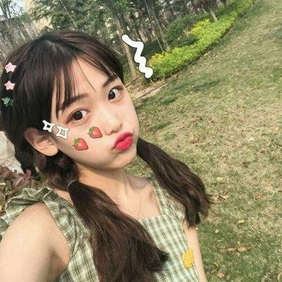 青春巧克力