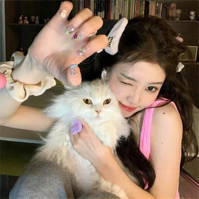 拿着手术刀的猎人
