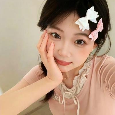灵肉思春