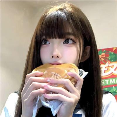 后海不是海