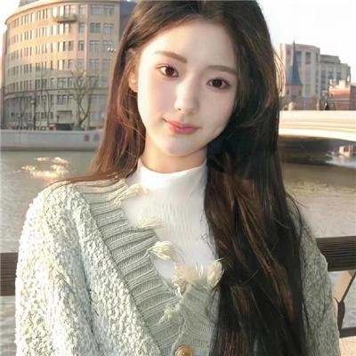 赢向一生的挑战