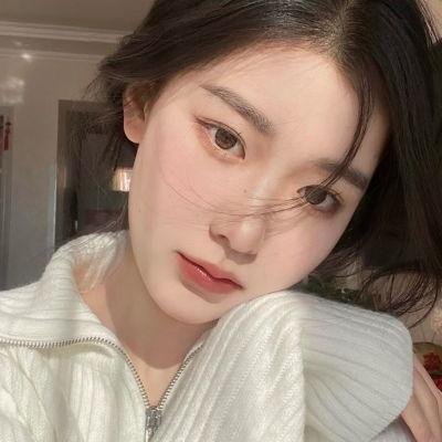 粉红色火烈鸟