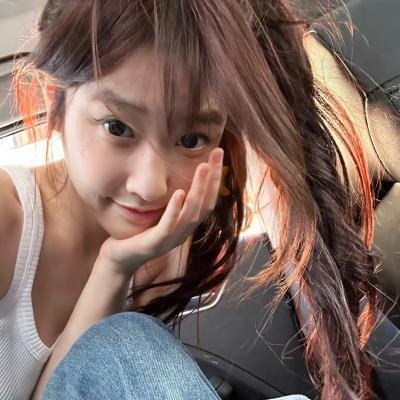 美男子