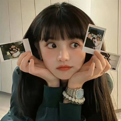 铳梦:战斗天使