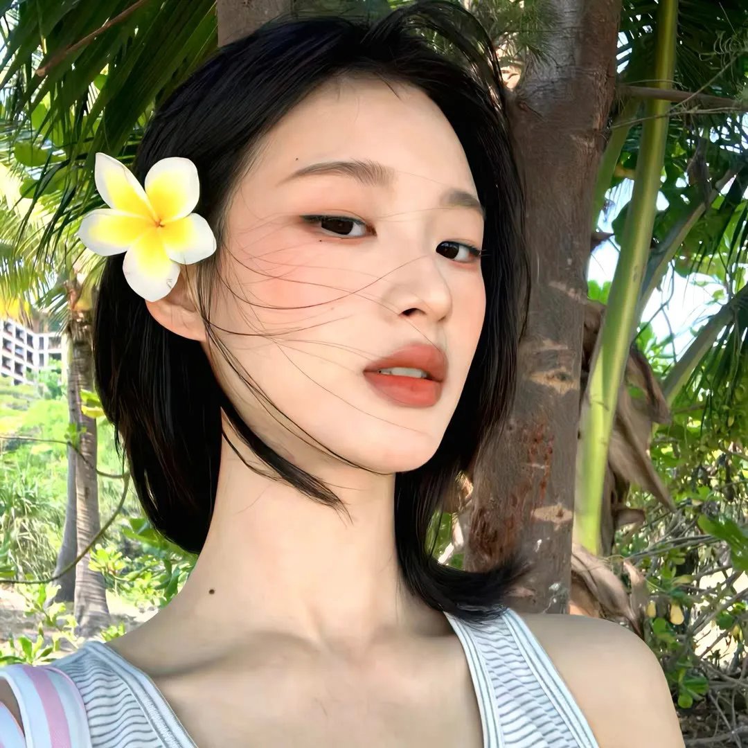 无名死婴