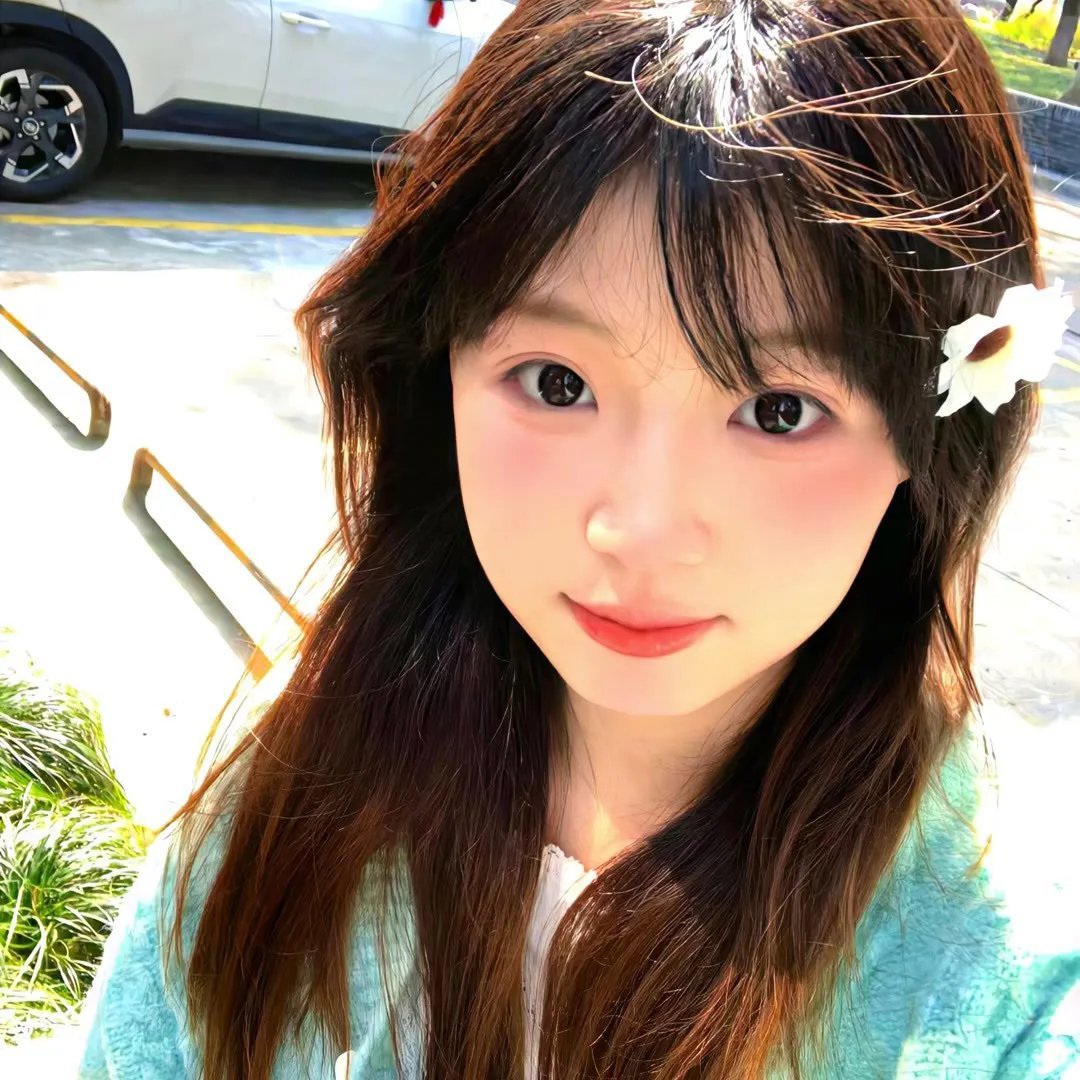 遥远的婚约