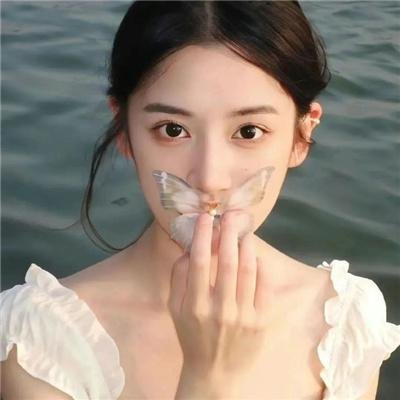爱情三部曲