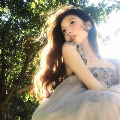 生命的证据